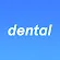 Dental Clinic in Dubai | Dental Clinic Jumeirah | Emirates Dental