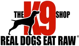 The K9 Shop