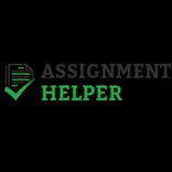 Assignment Helper