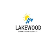 Lakewood Solar Panels Solutions