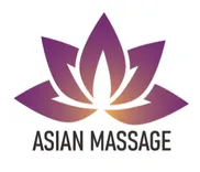 Asian Massage In Las Vegas