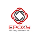 Craft Epoxy Flooring