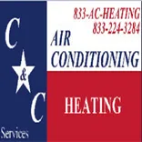 C&C HVAC Services