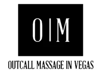 Outcall Massage In Vegas