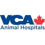 VCA Vets To Go Mobile Veterinary Care