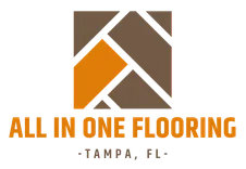 All in One Flooring