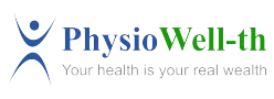 Physio Well-th