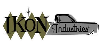 Ikon Industries, LLC