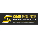 One Source Home Service