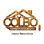 COLBO Construction Ltd