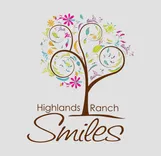 Highlands Ranch Smiles