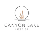 Canyon Lake Hospice Care