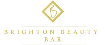 Brighton Beauty Bar