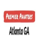 Premier Painters Atlanta GA