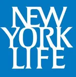 Pinson A. Dodier - New York Life Insurance
