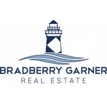 Bradberry Garner Real Estate