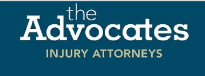 The Advocates Pocatello