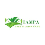 Tampa Tree & Lawn Care