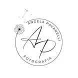 Angela Pavanelli Fotografia Newborn
