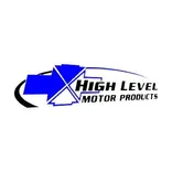 High Level Motor Products Inc