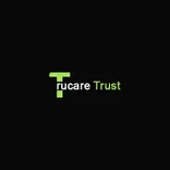 Trucare Trust (Pune)