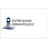 Outer Banks Dermatology