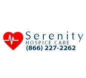 Serenity Hospice Care Provider