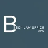 The Beck Law Office, APC