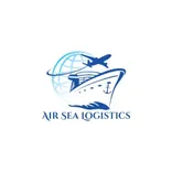 Air Sea Logistics Pte. Ltd