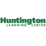 Huntington Learning Center