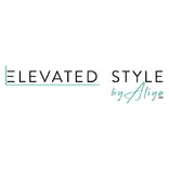 Elevated Style By Aliya