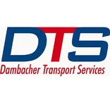 Dambacher Transport Services