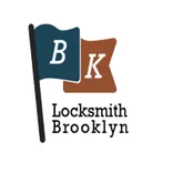 BK Locksmith BBK Locksmith Brooklynrooklyn