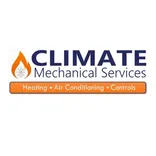 Climate Mechanical Services