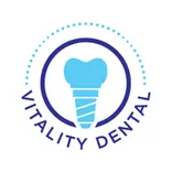 Vitality Dental - Dentist Plano