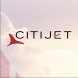 Citijet