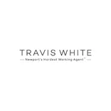 Newport Beach Real Estate Agent Travis White