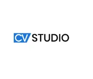 CV Studio