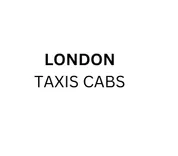 London Taxis Cabs