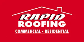 Rapid Roofing