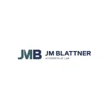 Blattner Family Law Group