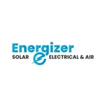 Energizer Solar Electrical & Air