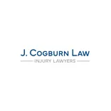 J. Cogburn Law
