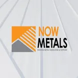 Now Metals