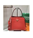 Iperfectbags - Prada Replica Handbags Collection