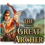 Slot Archer and Slot Newtown Play Slot Casino Online - A9 Slot