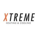 Xtreme Heating and Cooling