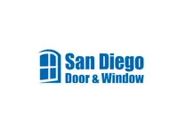 San Diego Door & Window