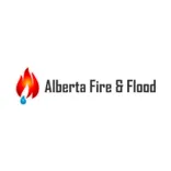 Alberta Fire & Flood