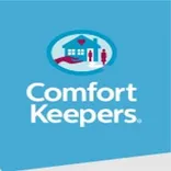 Comfort Keepers of Greater Cleveland, OH